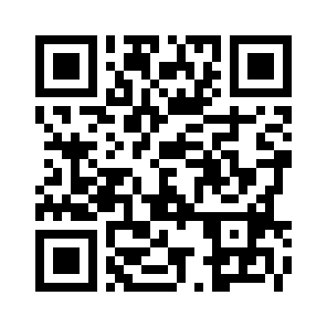 仙台市の街ガイド情報なら|仙台マーケット（サンプル）のQRコード