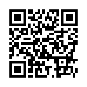 仙台市でお探しの街ガイド情報|泉黒松郵便局のQRコード