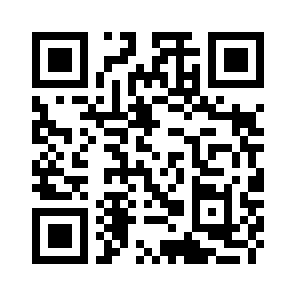 仙台市街ガイドのお薦め|海鮮工房智泉のQRコード