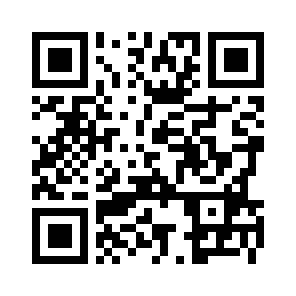 仙台市の人気街ガイド情報なら|くし（串）のQRコード