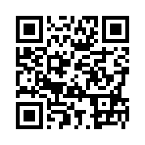 仙台市で知りたい情報があるなら街ガイドへ|居酒屋紬のQRコード