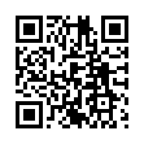 仙台市の人気街ガイド情報なら|味処史理のQRコード