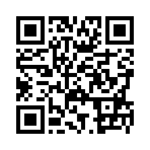 仙台市の街ガイド情報なら|すろーふーど三次のQRコード