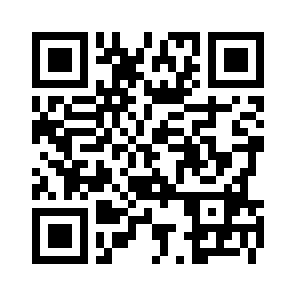 仙台市の街ガイド情報なら|ぼんてん漁港　宮町店のQRコード