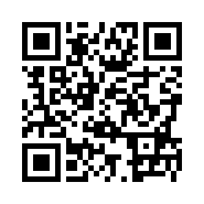 仙台市の人気街ガイド情報なら|福光のQRコード