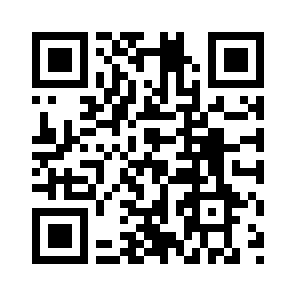 仙台市でお探しの街ガイド情報|あるるのごはんのQRコード