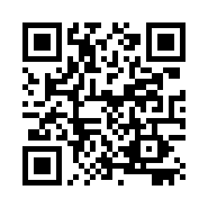 仙台市で知りたい情報があるなら街ガイドへ|居酒屋船頭のQRコード