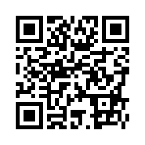 仙台市の街ガイド情報なら|じとっこ組合仙台国分町店のQRコード