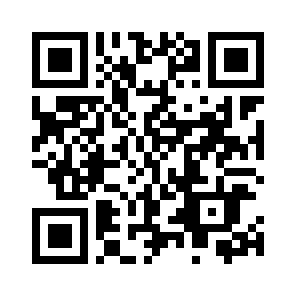 仙台市でお探しの街ガイド情報|グリーンコートのQRコード