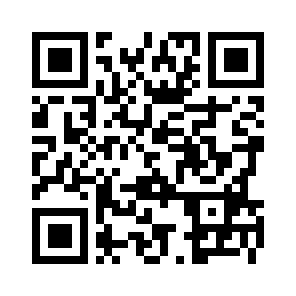 仙台市で知りたい情報があるなら街ガイドへ|いただきコッコちゃん仙台駅東口店のQRコード