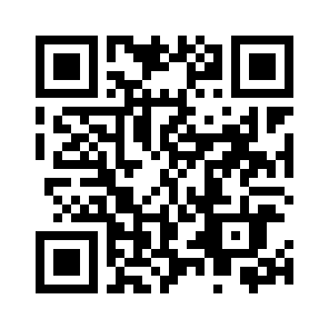 仙台市で知りたい情報があるなら街ガイドへ|鳥々屋のQRコード