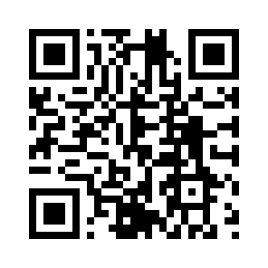 仙台市の人気街ガイド情報なら|板前居酒屋やんちゃぼうずのQRコード