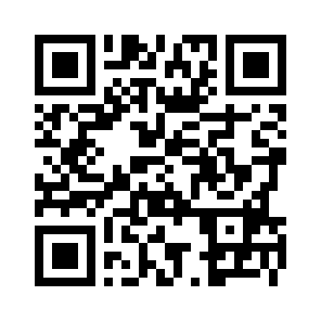 仙台市で知りたい情報があるなら街ガイドへ|白木屋仙台東口駅前店のQRコード