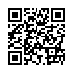 仙台市の街ガイド情報なら|小料理愛のQRコード