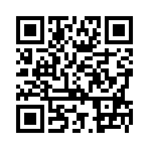 仙台市でお探しの街ガイド情報|山形やのQRコード