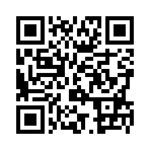 仙台市でお探しの街ガイド情報|居酒屋みよのQRコード