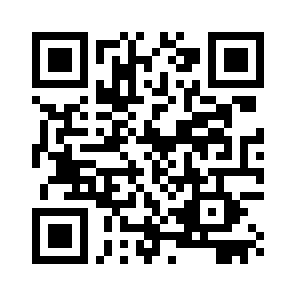 仙台市街ガイドのお薦め|居酒屋まつなみのQRコード