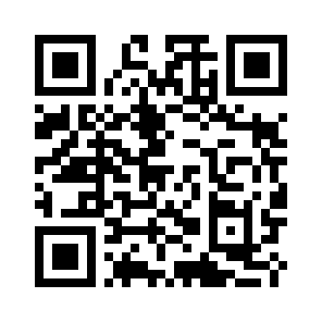 仙台市街ガイドのお薦め|ＭＩＴＡＫＡのQRコード