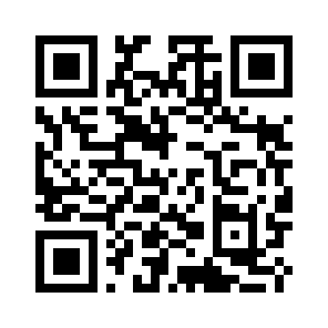 仙台市街ガイドのお薦め|旅館的個室酒場鍋屋兼造のQRコード