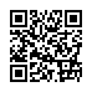 仙台市で知りたい情報があるなら街ガイドへ|母の味こい出のQRコード