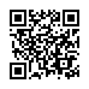 仙台市街ガイドのお薦め|樹の下でなごんで家のQRコード