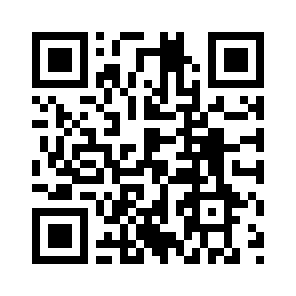 仙台市で知りたい情報があるなら街ガイドへ|茜どき　仙台おおまちアーケード店のQRコード