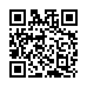 仙台市でお探しの街ガイド情報|香港じゃじゃ倶楽部　仙台店のQRコード