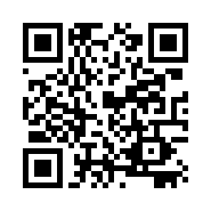 仙台市でお探しの街ガイド情報|いたり和ん惣市のQRコード