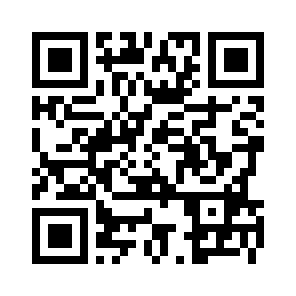 仙台市の街ガイド情報なら|やきとり五つぼのQRコード