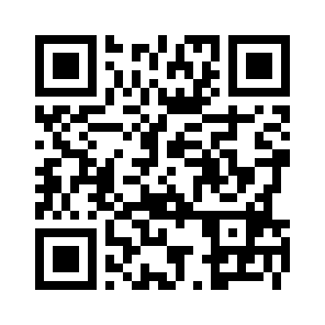 仙台市街ガイドのお薦め|とり鮮のQRコード