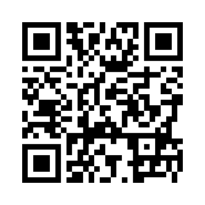 仙台市で知りたい情報があるなら街ガイドへ|居酒屋ＴＯＮ・ＴＯＮのQRコード