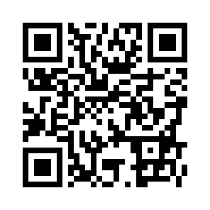 仙台市でお探しの街ガイド情報|二喬ＮＩＫＹＯ和酒バルのQRコード