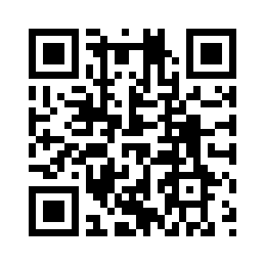 仙台市街ガイドのお薦め|斎太郎稲荷小路店のQRコード