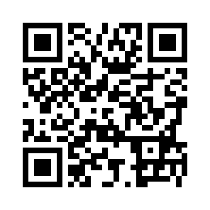 仙台市で知りたい情報があるなら街ガイドへ|欧風おかず酒場ｉｃｈｉｎｏｉのQRコード