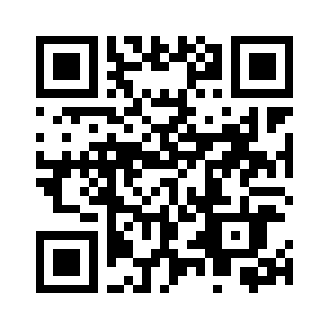 仙台市の街ガイド情報なら|牛たん一福　国分町店・ご宴会ご予約お問合せ用のQRコード