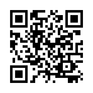 仙台市でお探しの街ガイド情報|立呑えびすけ　仙台ＥＤＥＮ店のQRコード