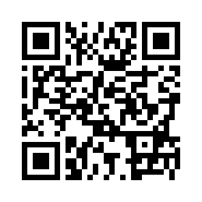仙台市街ガイドのお薦め|なみなみのQRコード
