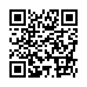 仙台市の人気街ガイド情報なら|きむら家のQRコード