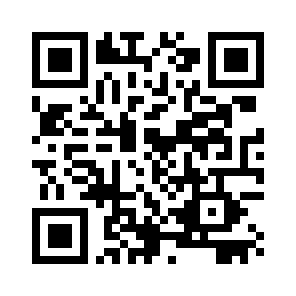 仙台市でお探しの街ガイド情報|居酒屋九番丁のQRコード