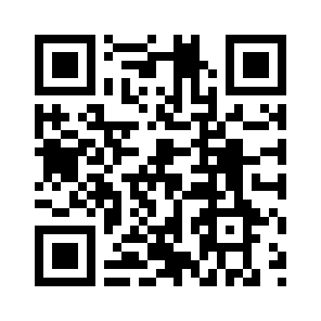 仙台市の人気街ガイド情報なら|魚民　富沢東口駅前店のQRコード