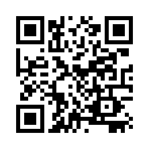 仙台市で知りたい情報があるなら街ガイドへ|きむら家のQRコード