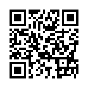 仙台市でお探しの街ガイド情報|酒場一のQRコード