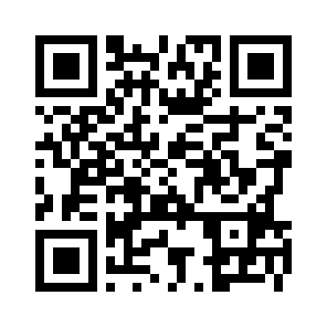 仙台市の街ガイド情報なら|喜三郎のQRコード