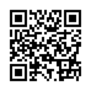 仙台市でお探しの街ガイド情報|れんまのQRコード