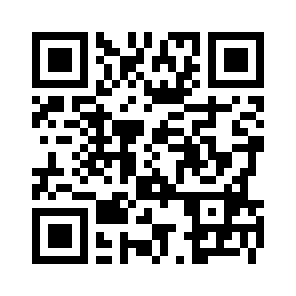 仙台市の人気街ガイド情報なら|銀座酒場ブーケのQRコード