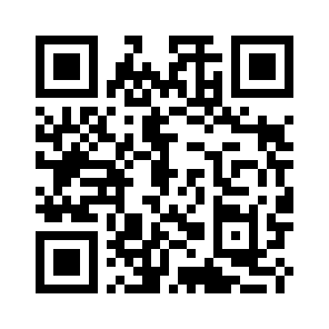 仙台市でお探しの街ガイド情報|二丁目酒場のQRコード