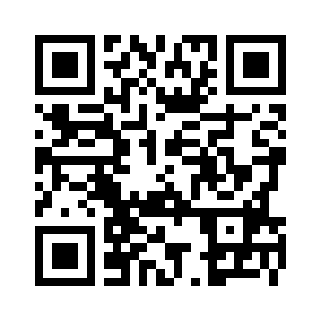 仙台市で知りたい情報があるなら街ガイドへ|ふる里のQRコード