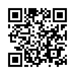 仙台市の街ガイド情報なら|ぼんてん漁港　東照宮店のQRコード