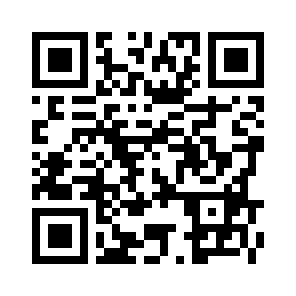仙台市の街ガイド情報なら|仙台個室物語竹取御殿仙台駅前店のQRコード