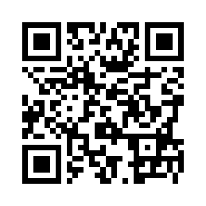 仙台市の人気街ガイド情報なら|魚ＭＡＲＵのQRコード